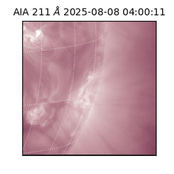 saia - 2025-08-08T04:00:11.218000