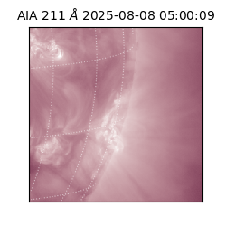 saia - 2025-08-08T05:00:09.626000