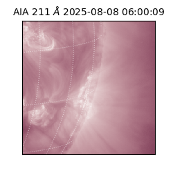 saia - 2025-08-08T06:00:09.618000