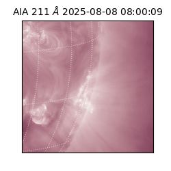 saia - 2025-08-08T08:00:09.626000
