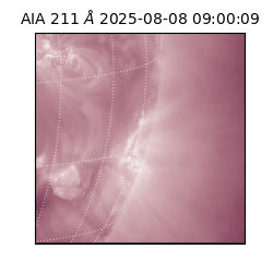 saia - 2025-08-08T09:00:09.629000