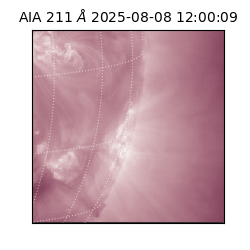 saia - 2025-08-08T12:00:09.626000