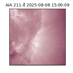 saia - 2025-08-08T15:00:09.625000