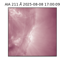saia - 2025-08-08T17:00:09.629000