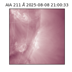 saia - 2025-08-08T21:00:33.626000