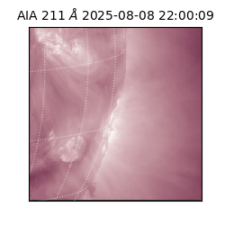 saia - 2025-08-08T22:00:09.626000