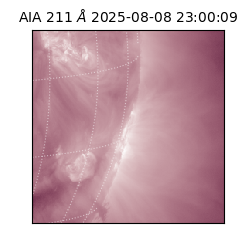 saia - 2025-08-08T23:00:09.626000