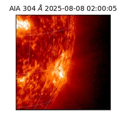 saia - 2025-08-08T02:00:05.129000