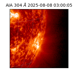 saia - 2025-08-08T03:00:05.129000