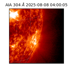 saia - 2025-08-08T04:00:05.129000