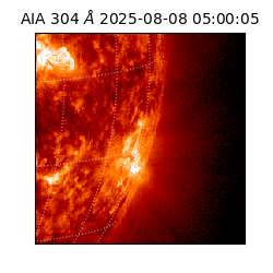 saia - 2025-08-08T05:00:05.129000