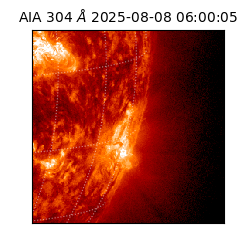 saia - 2025-08-08T06:00:05.129000