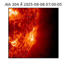 saia - 2025-08-08T07:00:05.121000