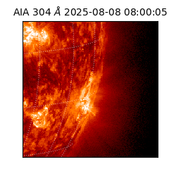 saia - 2025-08-08T08:00:05.129000