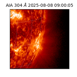 saia - 2025-08-08T09:00:05.129000