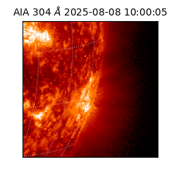 saia - 2025-08-08T10:00:05.129000