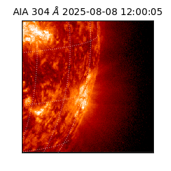 saia - 2025-08-08T12:00:05.129000