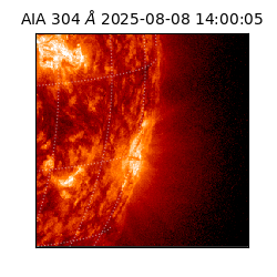 saia - 2025-08-08T14:00:05.140000