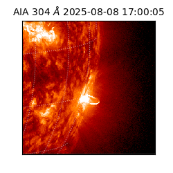 saia - 2025-08-08T17:00:05.129000