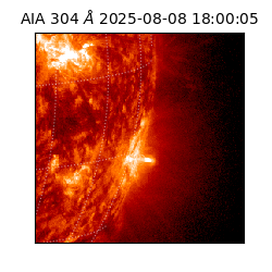 saia - 2025-08-08T18:00:05.129000