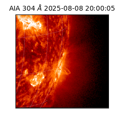 saia - 2025-08-08T20:00:05.129000