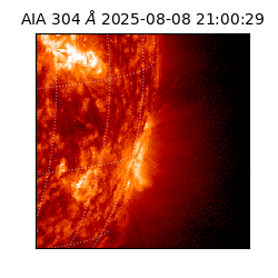 saia - 2025-08-08T21:00:29.132000