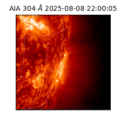 saia - 2025-08-08T22:00:05.129000