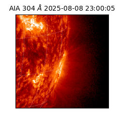 saia - 2025-08-08T23:00:05.129000