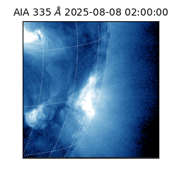saia - 2025-08-08T02:00:00.626000