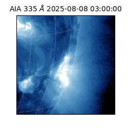 saia - 2025-08-08T03:00:00.626000