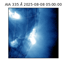 saia - 2025-08-08T05:00:00.633000