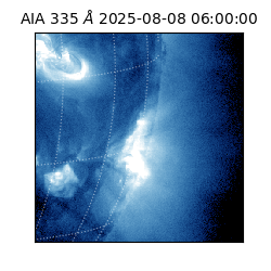 saia - 2025-08-08T06:00:00.622000