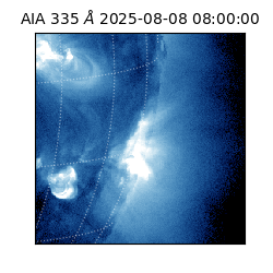 saia - 2025-08-08T08:00:00.632000
