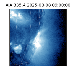 saia - 2025-08-08T09:00:00.632000