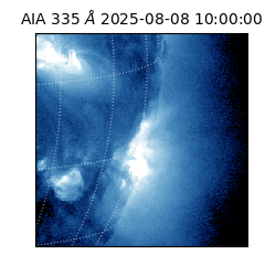 saia - 2025-08-08T10:00:00.626000