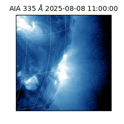 saia - 2025-08-08T11:00:00.625000