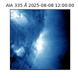 saia - 2025-08-08T12:00:00.626000