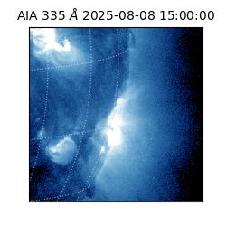 saia - 2025-08-08T15:00:00.645000