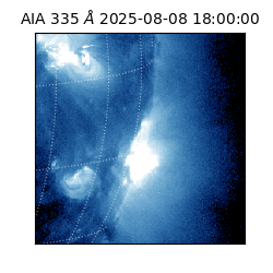 saia - 2025-08-08T18:00:00.625000