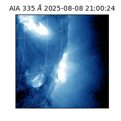 saia - 2025-08-08T21:00:24.622000