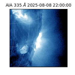 saia - 2025-08-08T22:00:00.632000