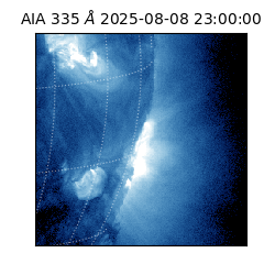 saia - 2025-08-08T23:00:00.632000