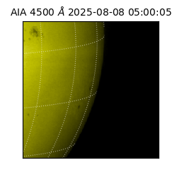 saia - 2025-08-08T05:00:05.963000