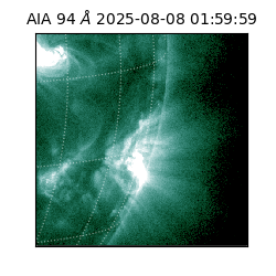 saia - 2025-08-08T01:59:59.122000