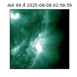 saia - 2025-08-08T02:59:59.130000