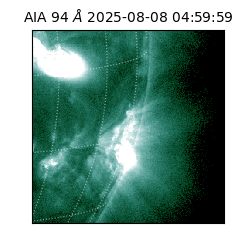 saia - 2025-08-08T04:59:59.130000