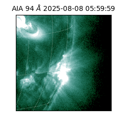 saia - 2025-08-08T05:59:59.122000