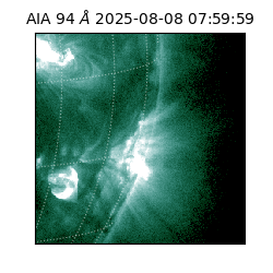 saia - 2025-08-08T07:59:59.138000