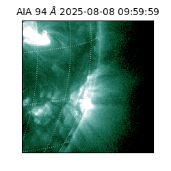 saia - 2025-08-08T09:59:59.122000