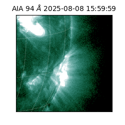 saia - 2025-08-08T15:59:59.122000